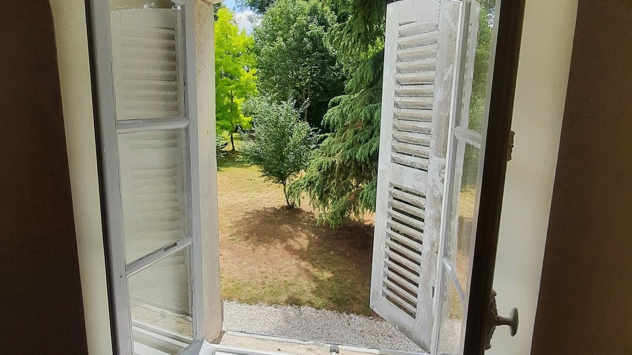 Photo of Others in Buzancais