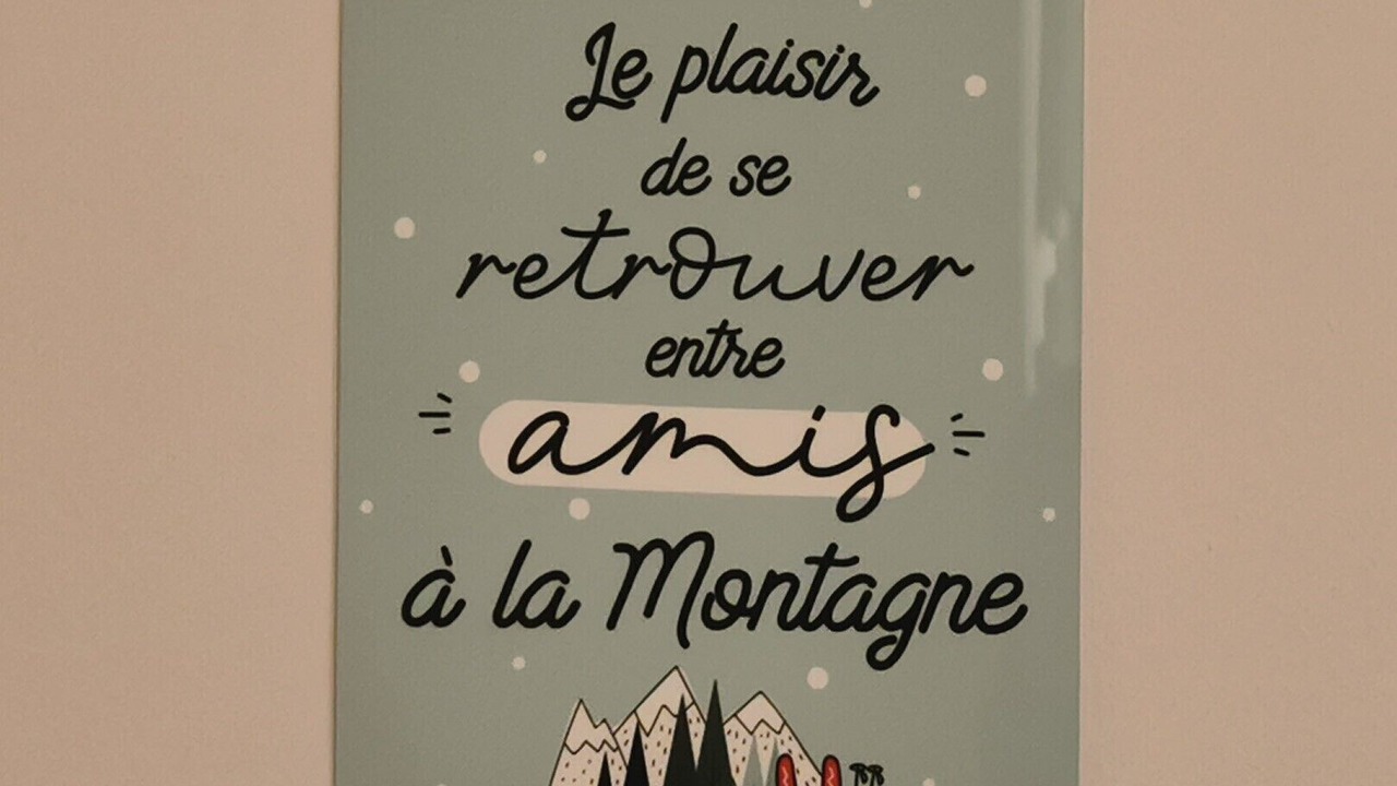 Photo of Others in Briancon