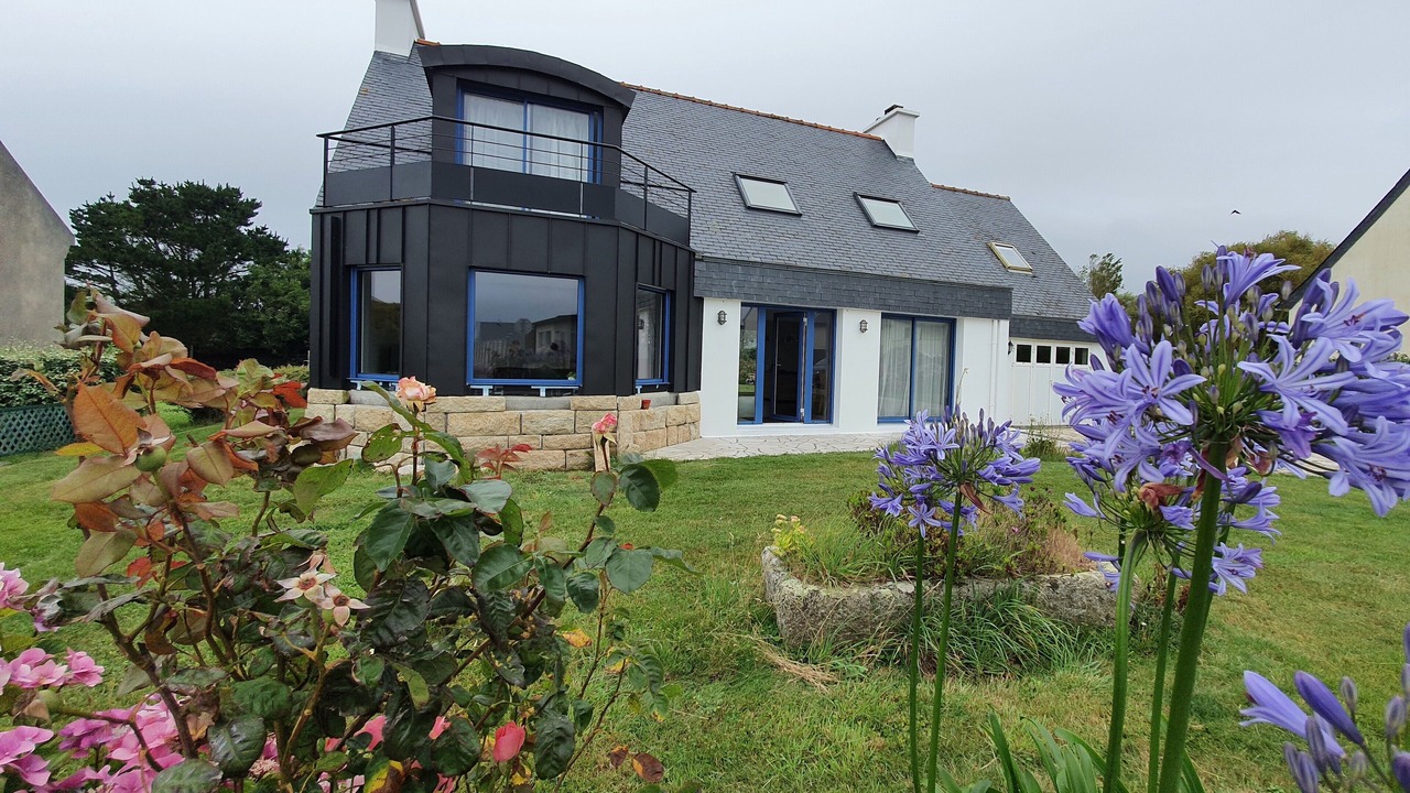 Photo of Outdoor in Le Conquet