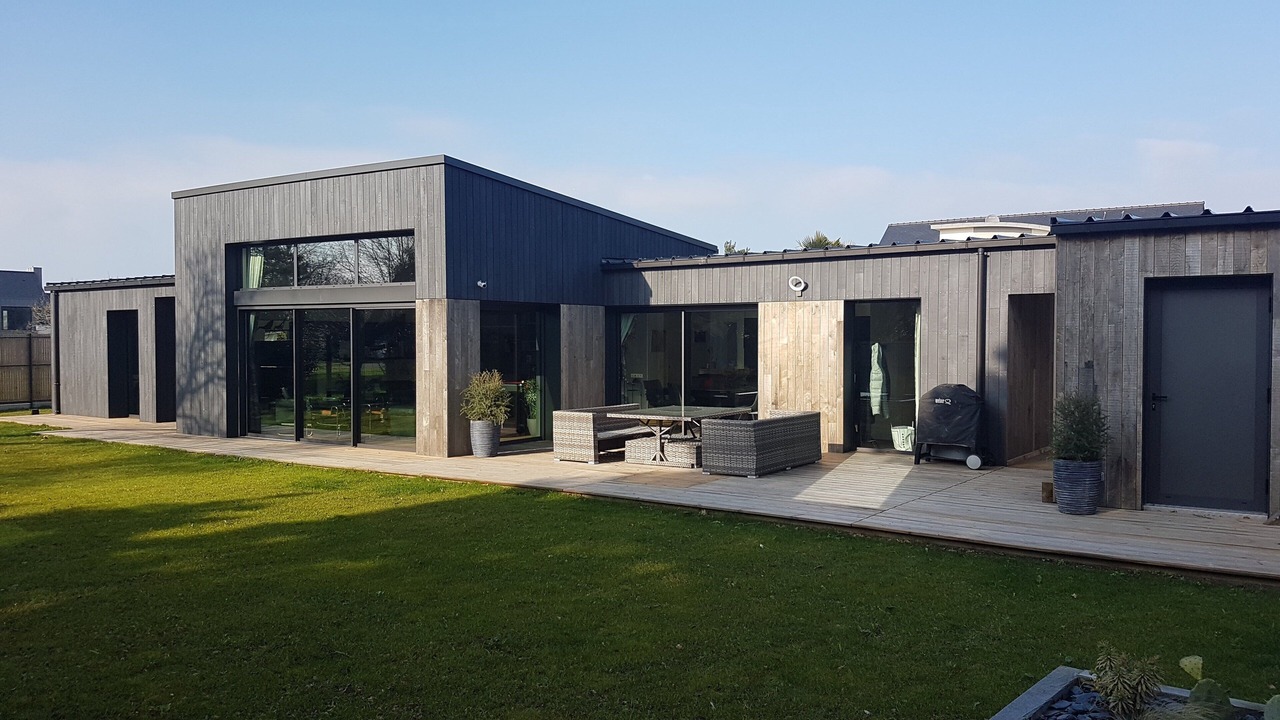 Photo of Outdoor in Piriac-sur-Mer