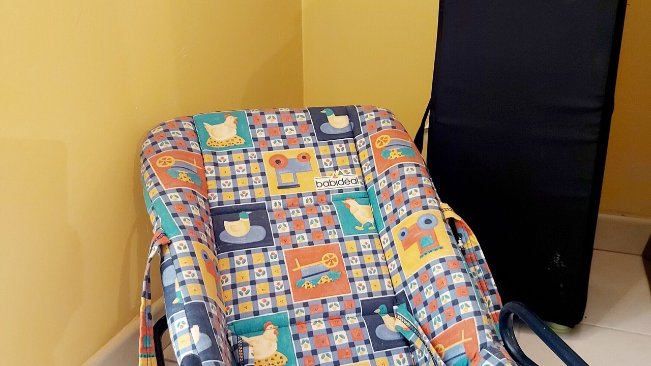 Photo of Bedroom in Saint-Mars-sur-la-Futaie
