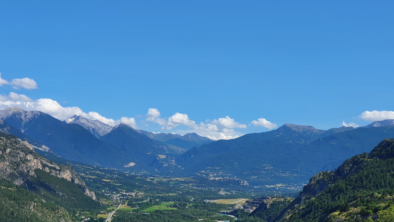 Photo of Others in LʼArgentiere-la-Bessee