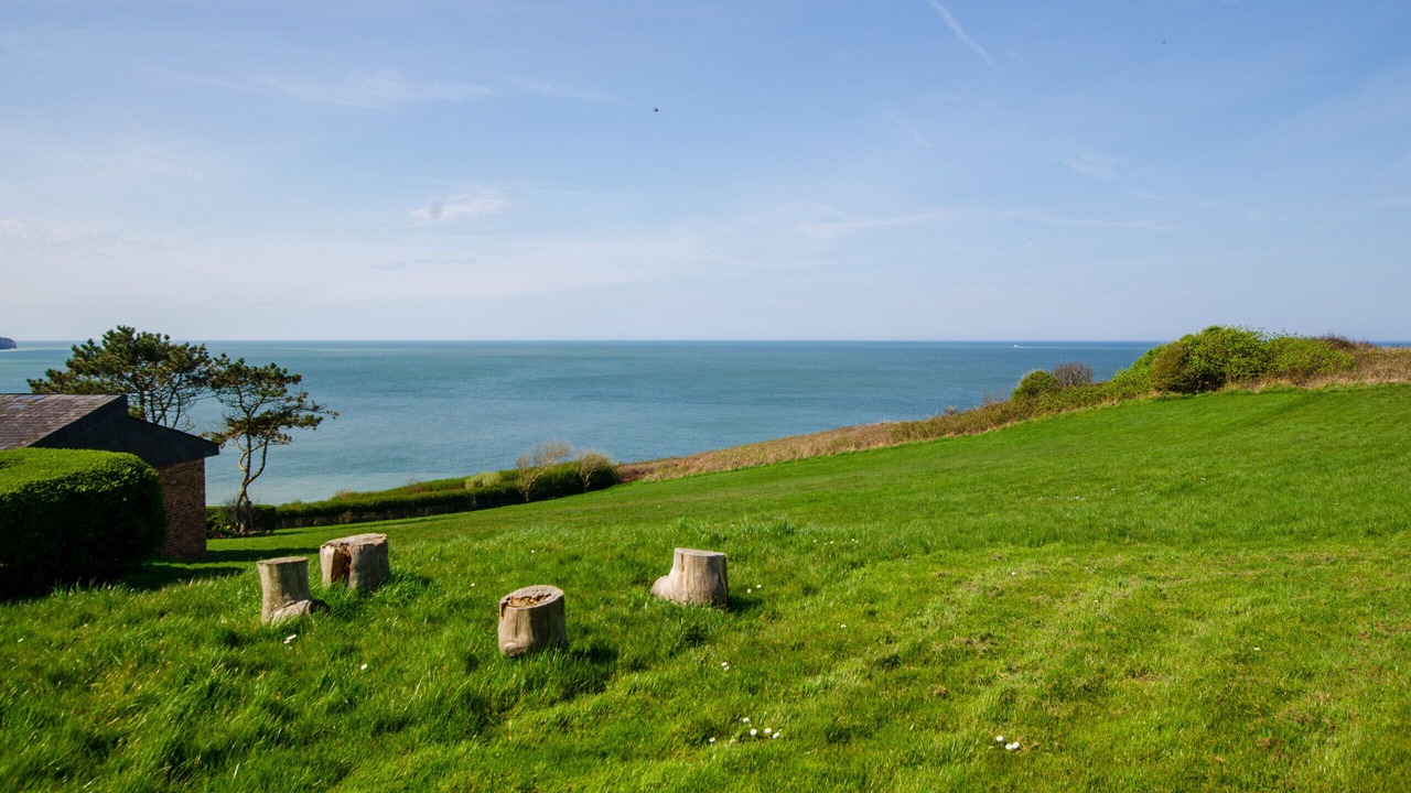 Photo of Others in Pourville-sur-Mer