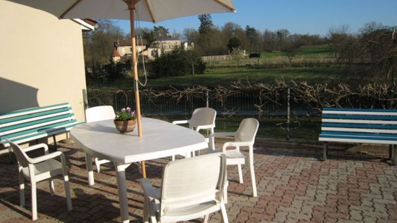 Photo of Outdoor in Haironville