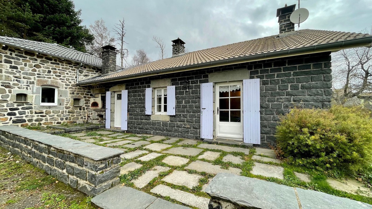 Photo of Outdoor in Araules