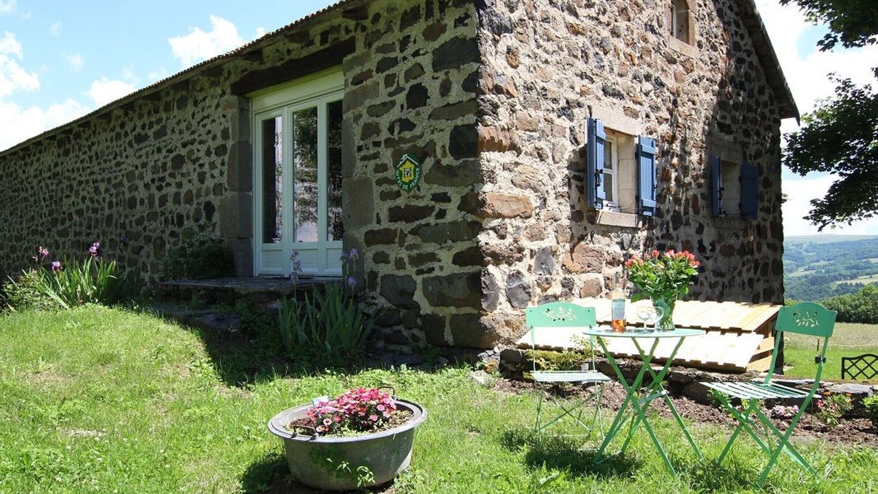 Photo of Outdoor in Saint-Front