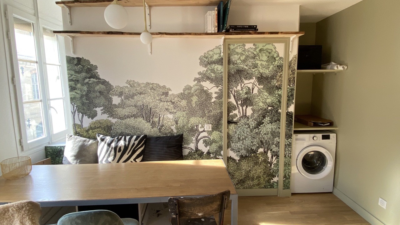 Photo of Others in Montmartre