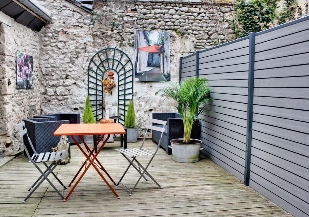 Photo of Others in Meung-sur-Loire