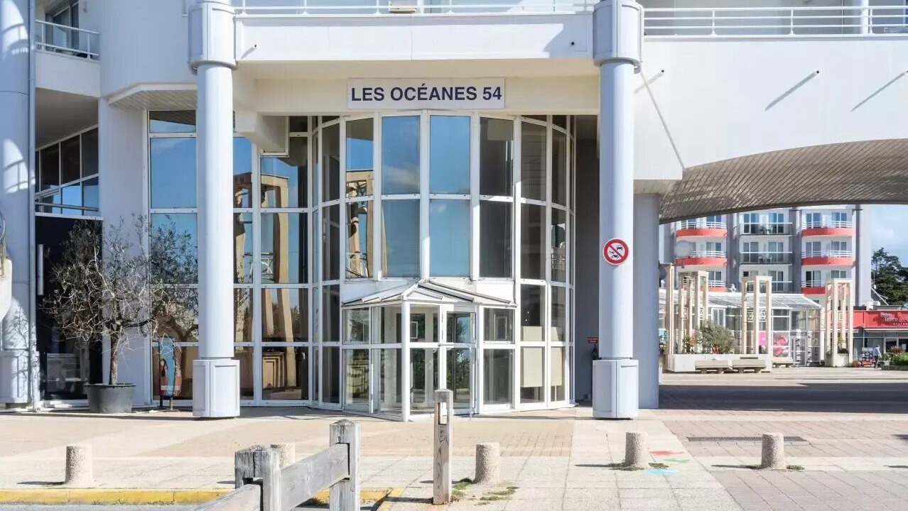 Photo of Others in Pornichet