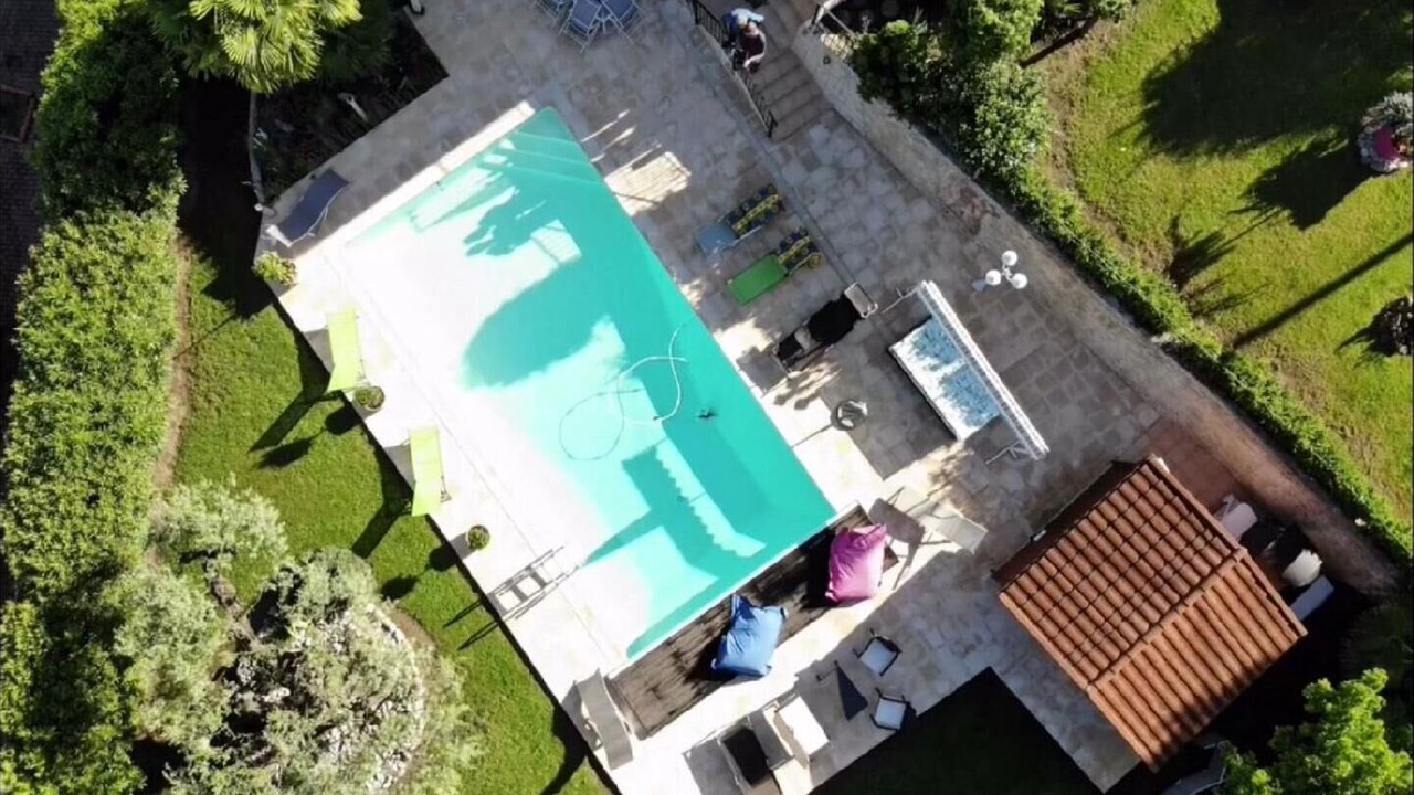 Photo of Outdoor in Vernet-les-Bains