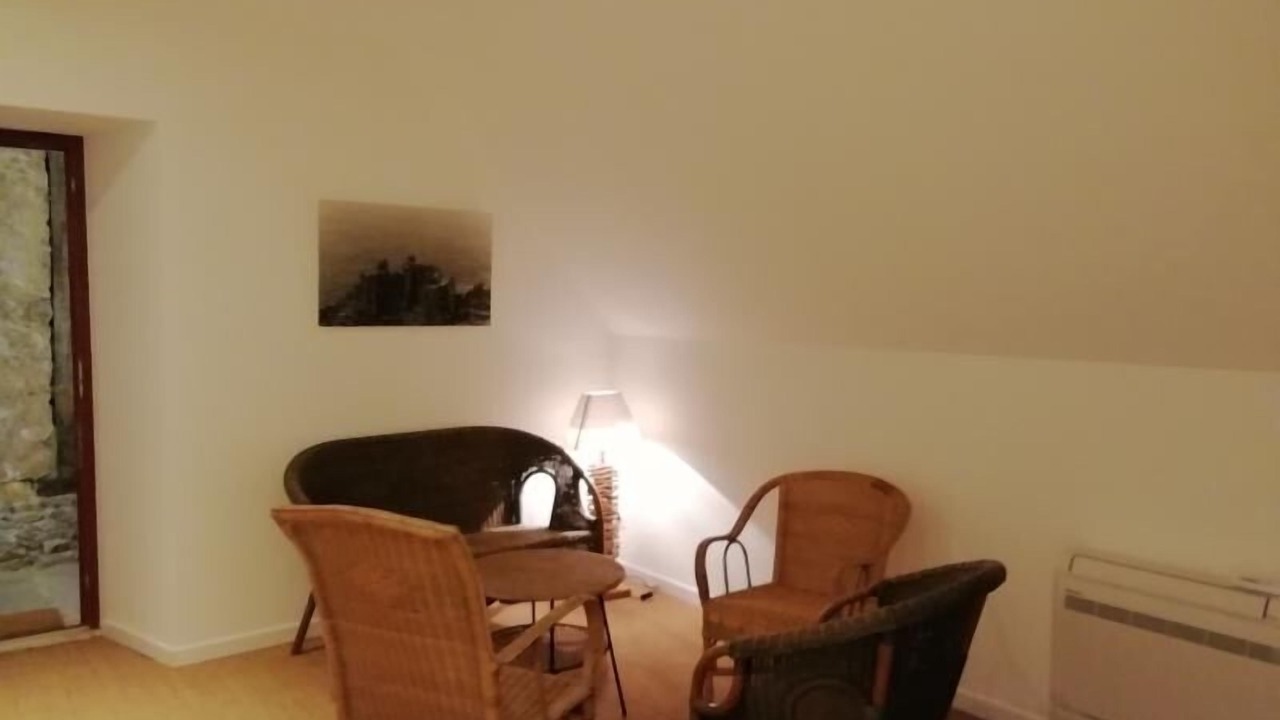 Photo of Others in Ainay-le-Vieil