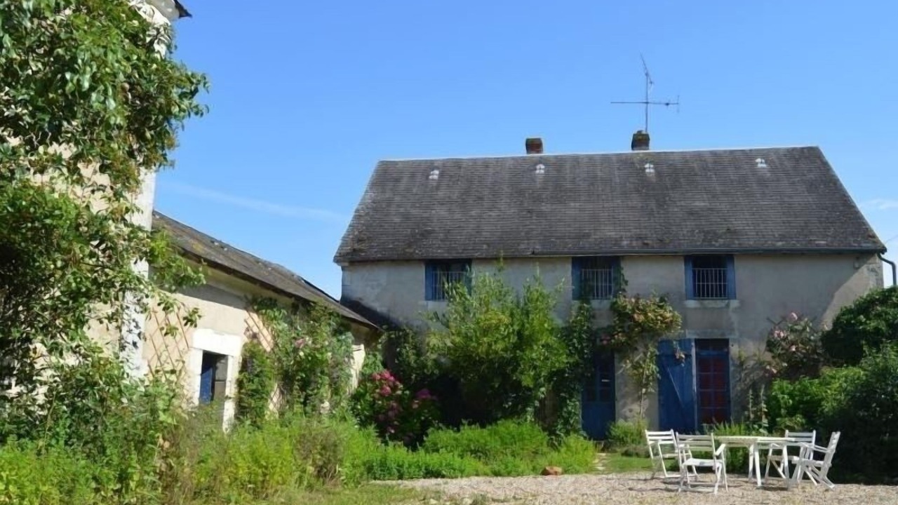 Photo of Outdoor in Saint-Maur
