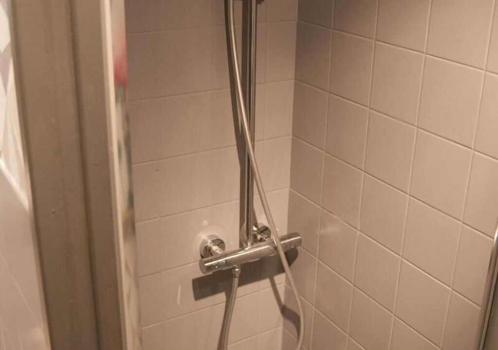 Photo of Bathroom in Chateauroux