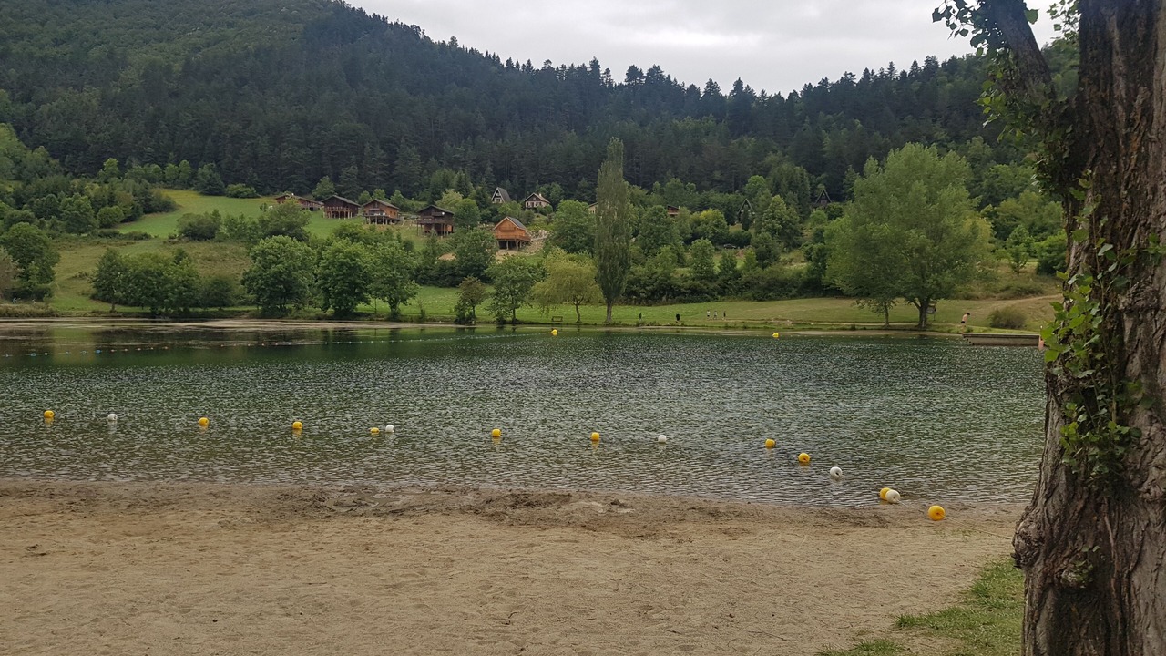 Photo of Outdoor in Camurac
