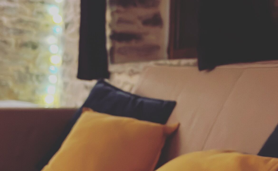 Photo of Bedroom in Pompignan