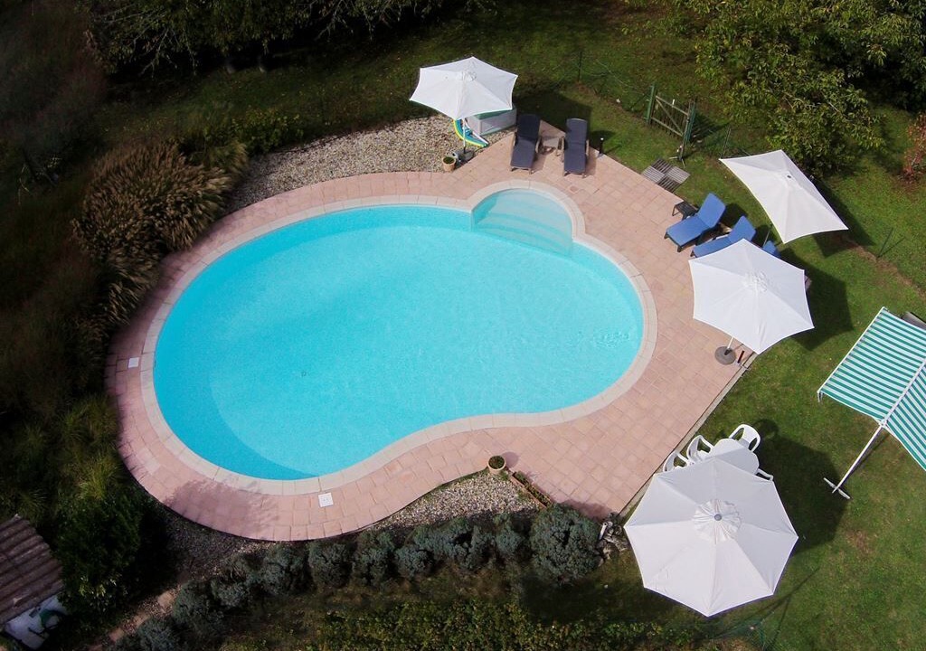 Photo of Outdoor in Montcuq
