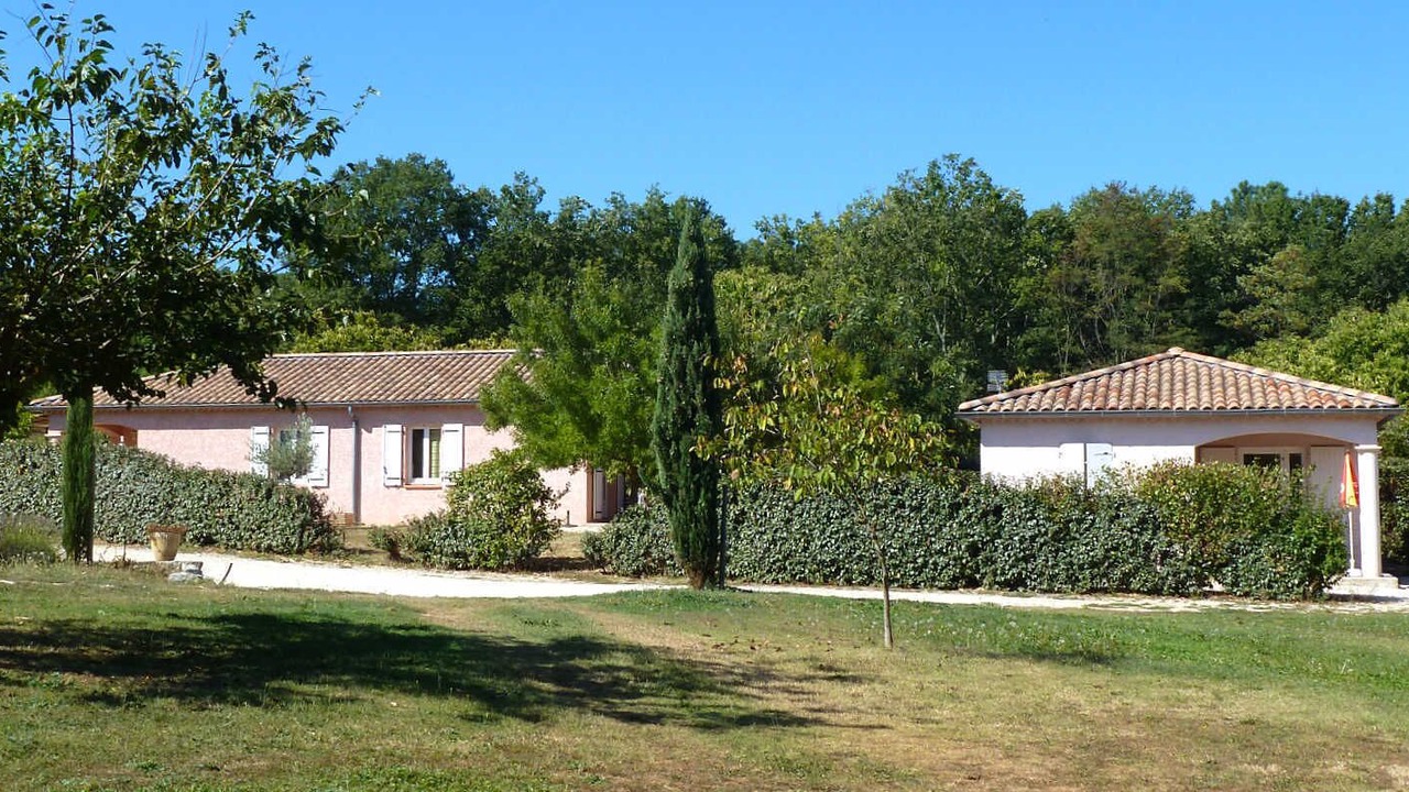 Photo of Outdoor in Casteljau