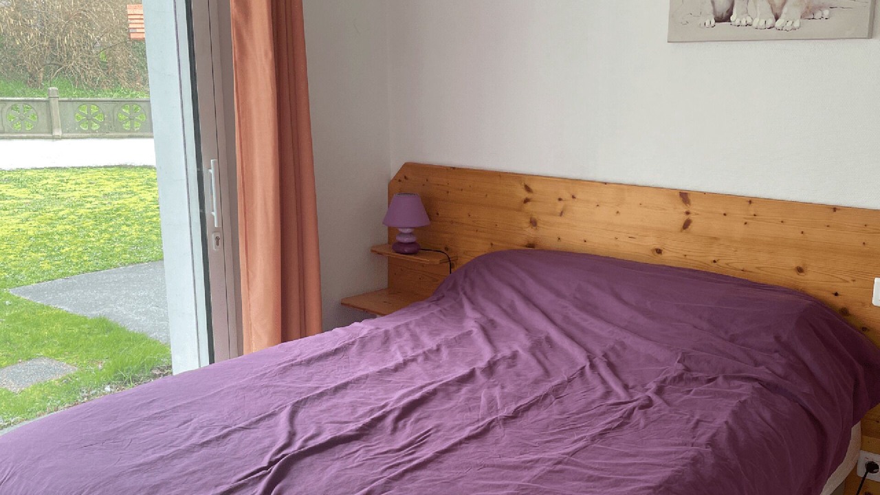 Photo of Bedroom in Pontonx-sur-l'Adour