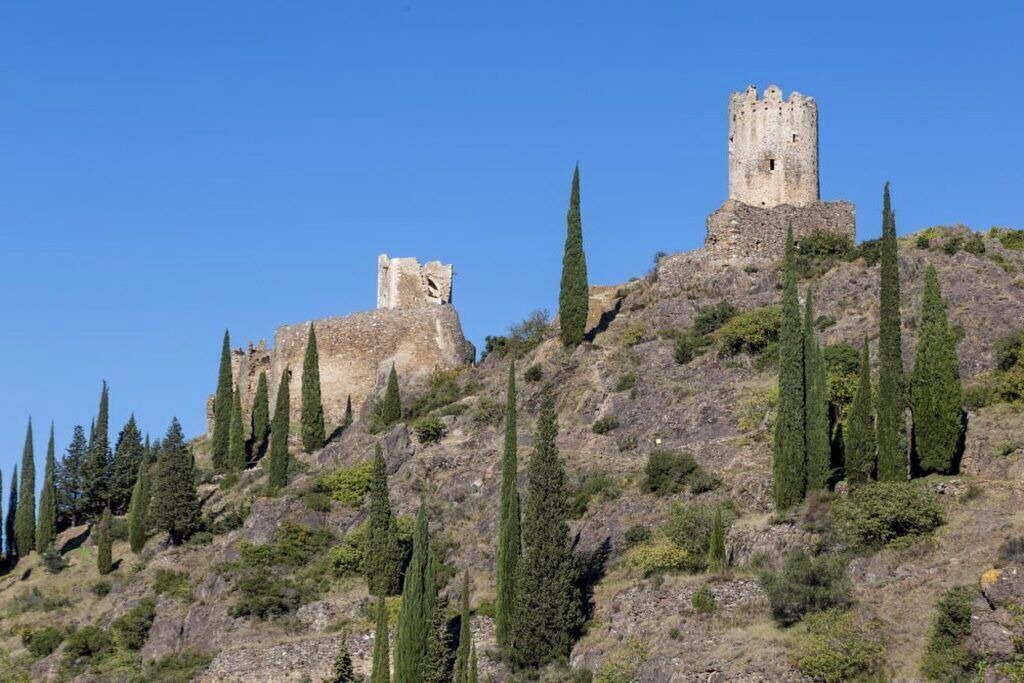 Photo of Others in Escales