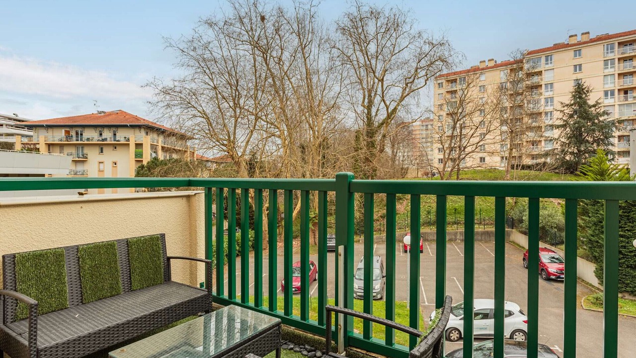Photo of Outdoor in Anglet