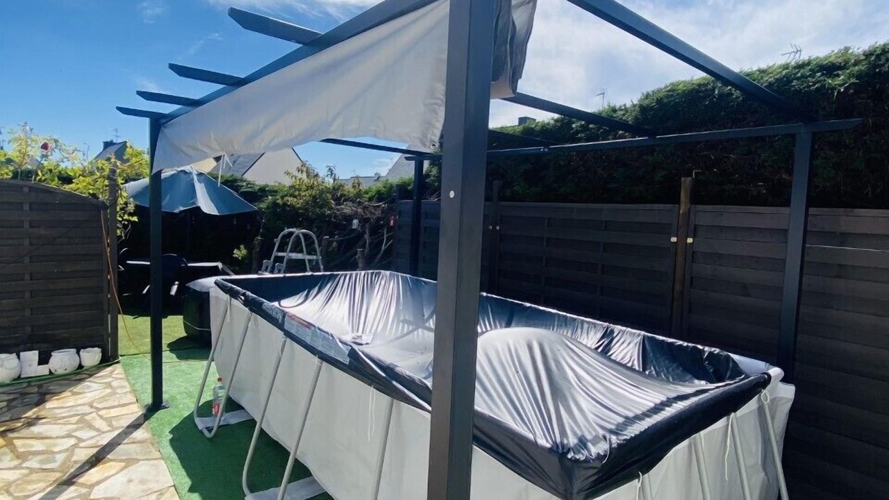 Photo of Outdoor in Lannion