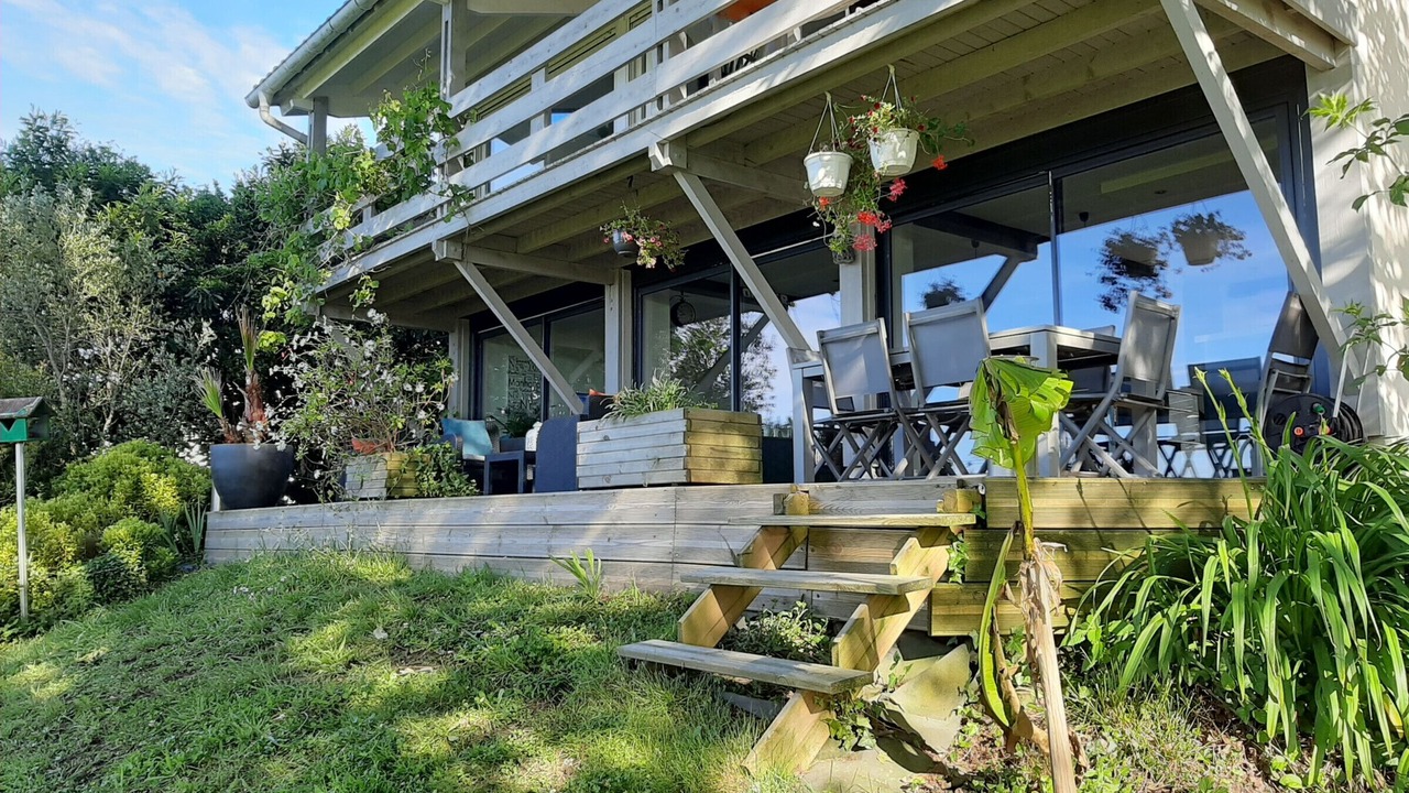Photo of Outdoor in Urt