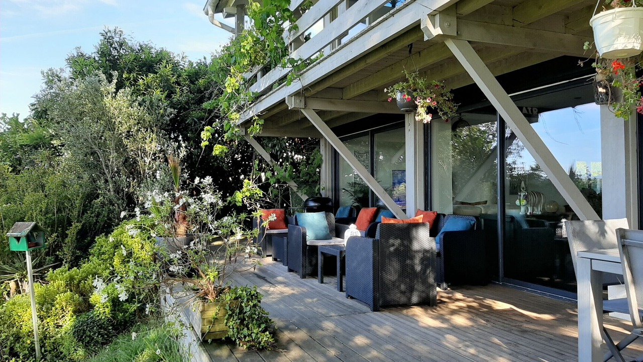 Photo of Outdoor in Urt