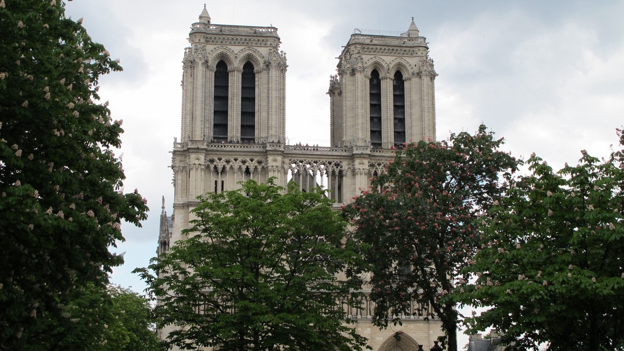 Photo of Others in Quartier de la Monnaie