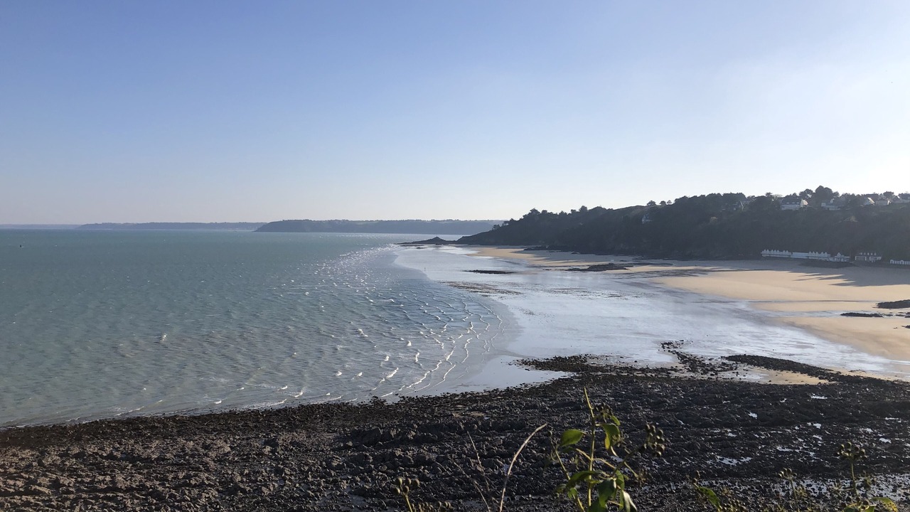 Photo of Others in Etables-sur-Mer
