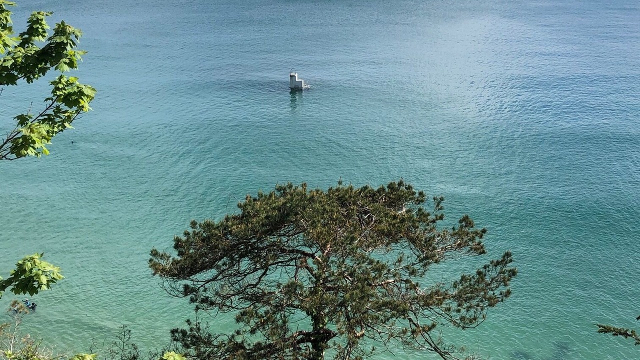 Photo of Others in Etables-sur-Mer