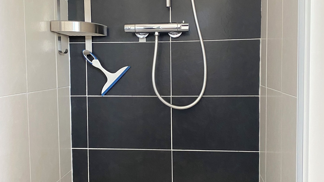 Photo of Bathroom in Santec