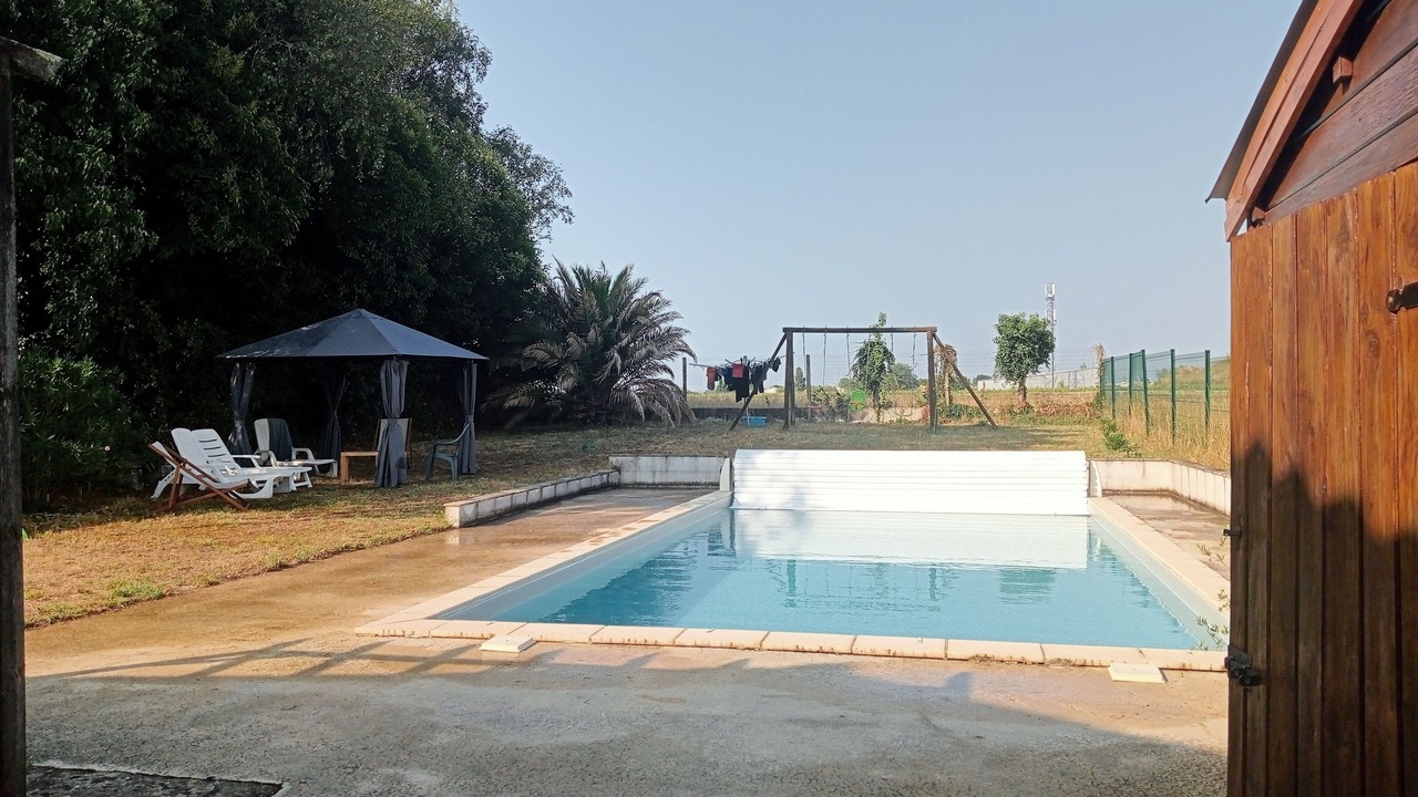 Photo of Outdoor in Nieulle-sur-Seudre