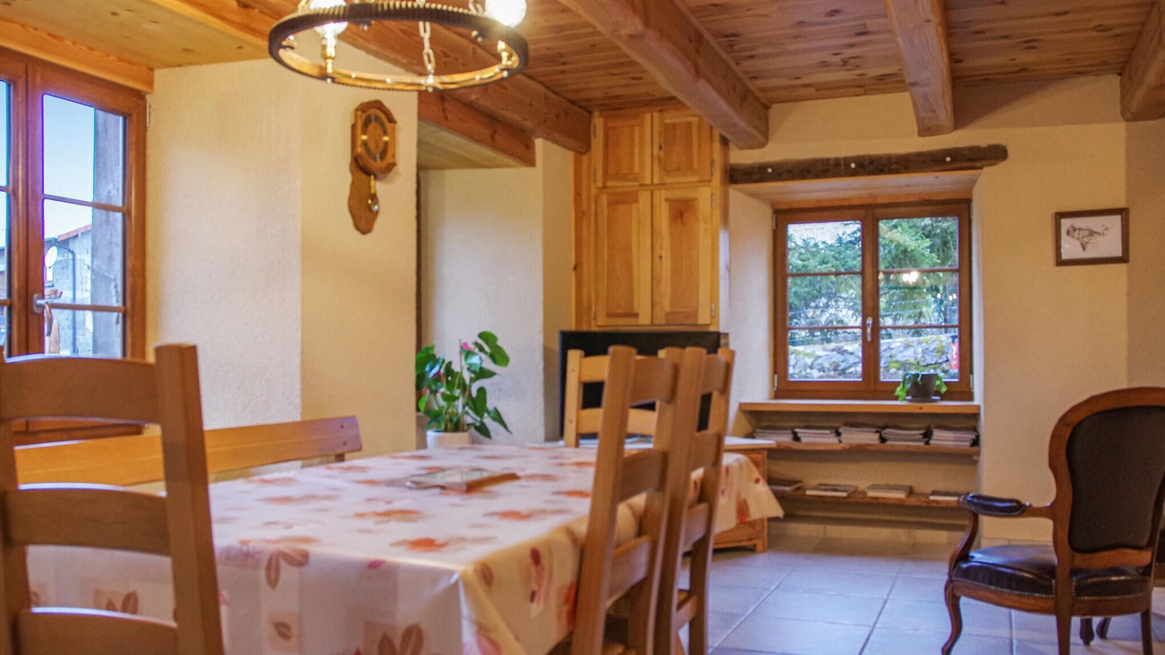 Photo of Bedroom in Grandrif