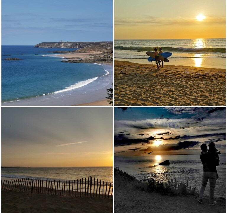 Photo of Others in Pleherel-Plage-Vieux-Bourg