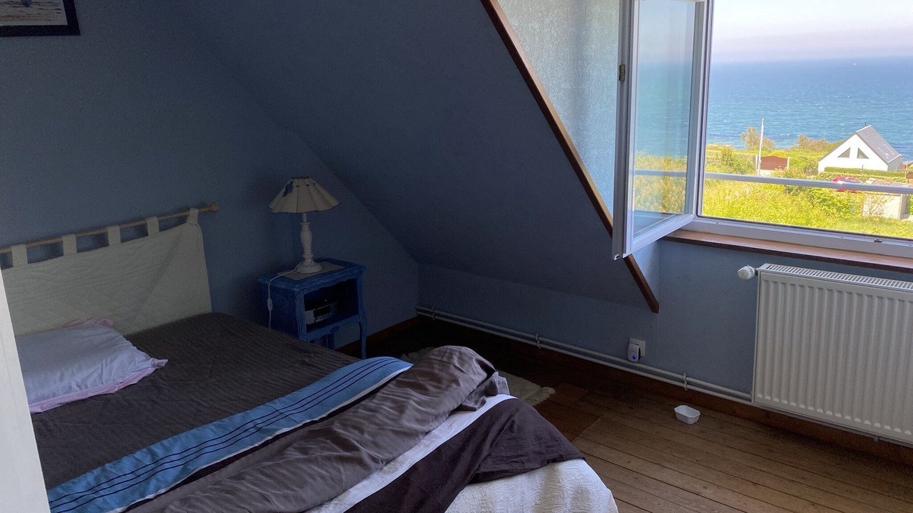 Photo of Bedroom in Digosville