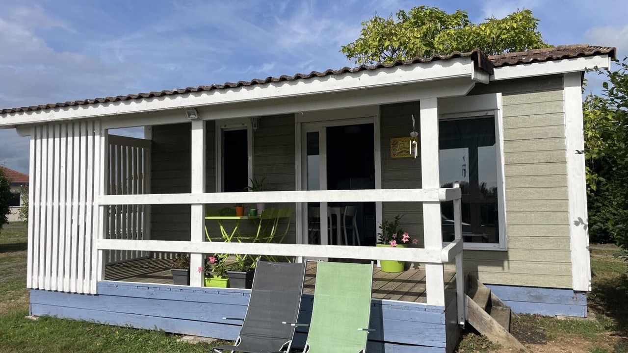 Photo of Outdoor in Pierrefitte-sur-Loire