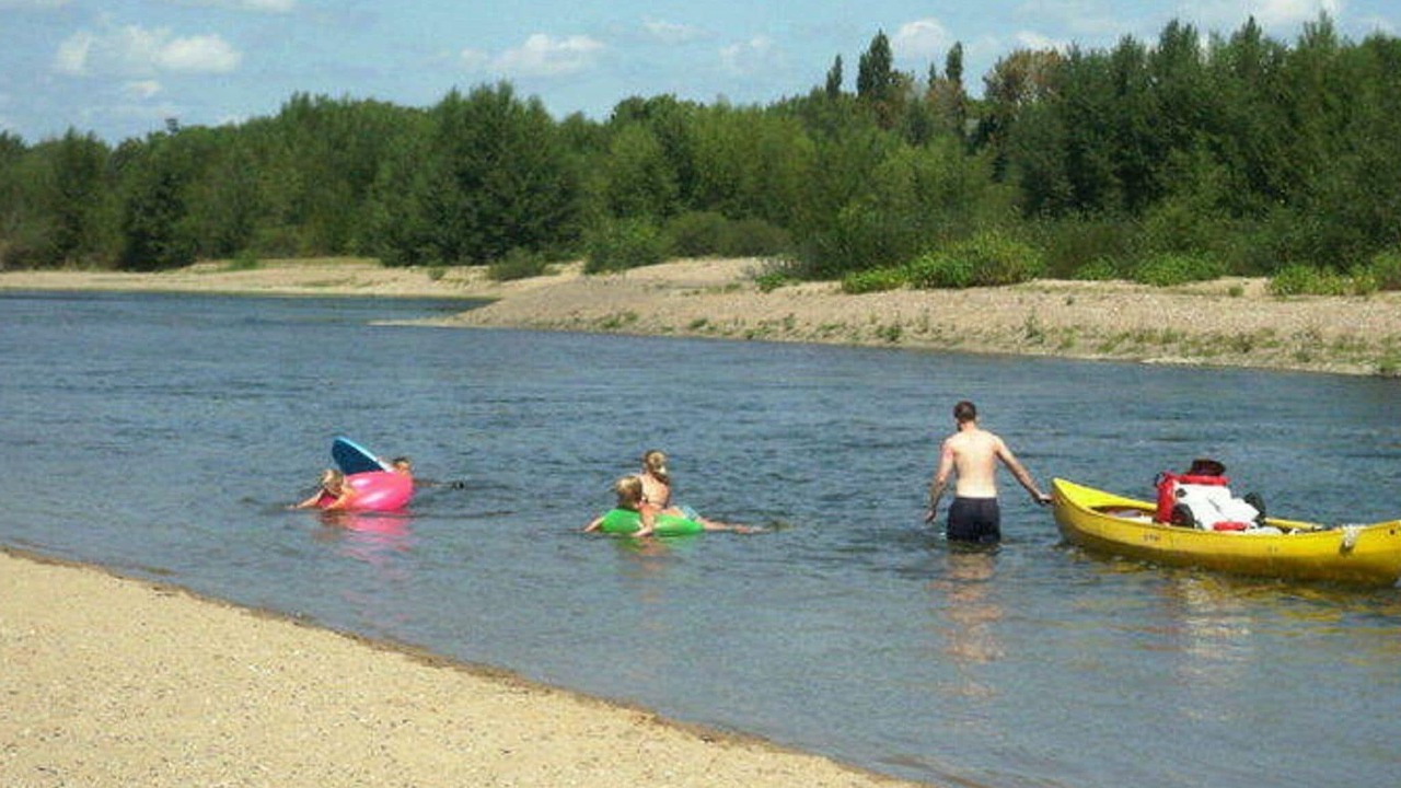 Photo of Others in Vieure