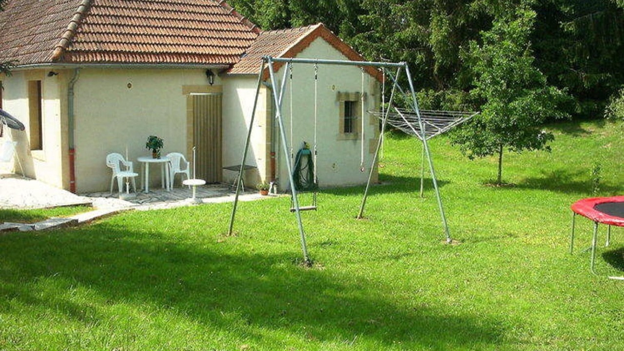 Photo of Outdoor in Vieure