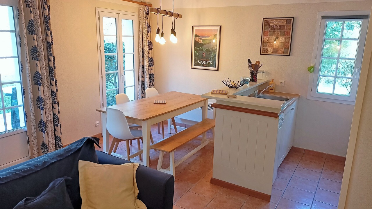 Photo of Others in Moliets-et-Maa