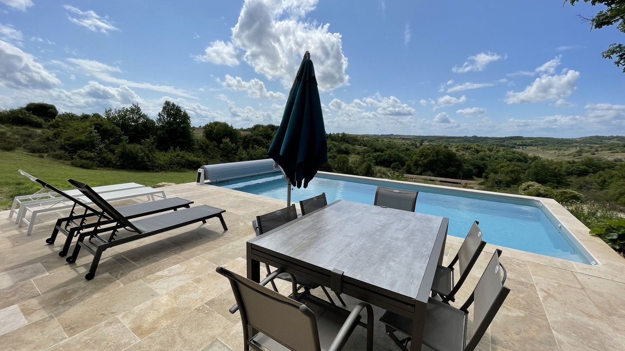 Photo of Outdoor in Saint-Pantaleon