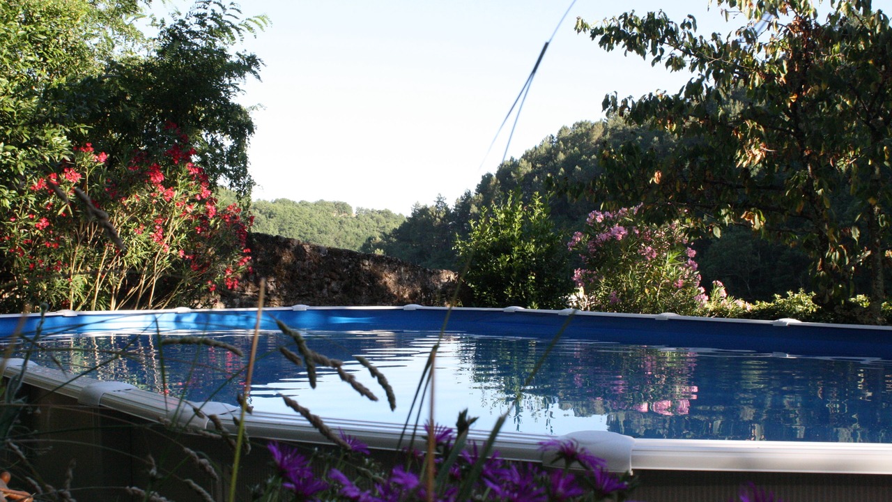 Photo of Outdoor in Largentiere