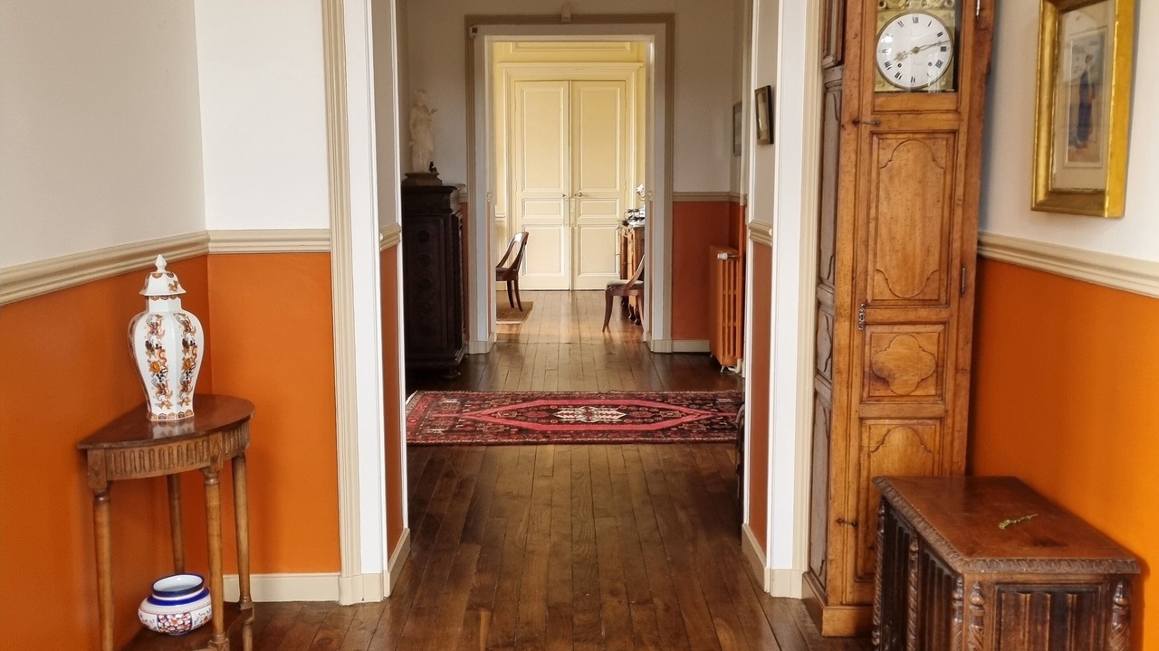 Photo of Others in Lamballe