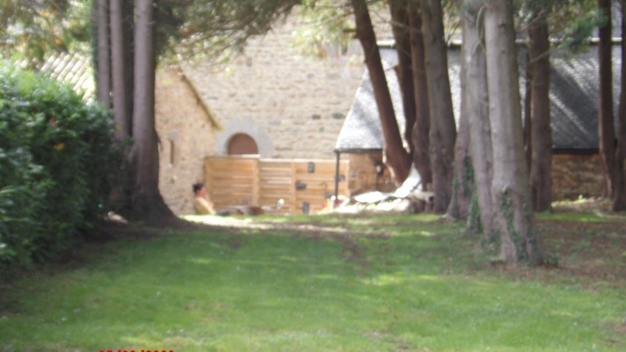 Photo of Outdoor in Coatascorn
