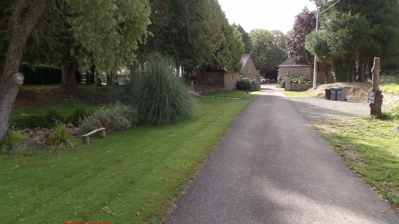 Photo of Outdoor in Coatascorn