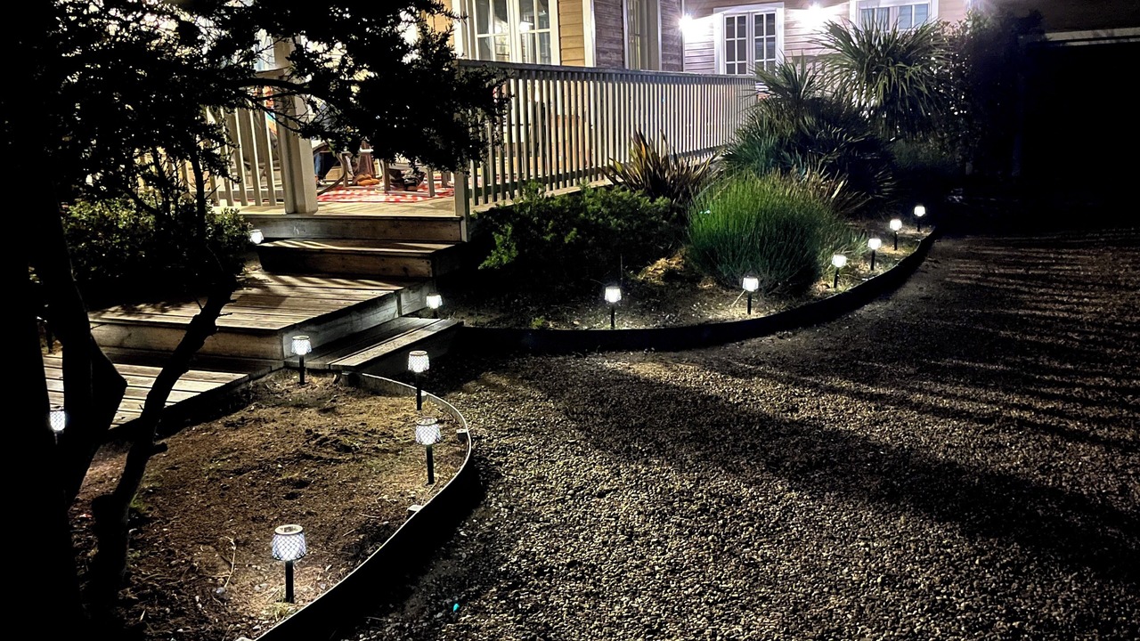 Photo of Outdoor in Agon-Coutainville