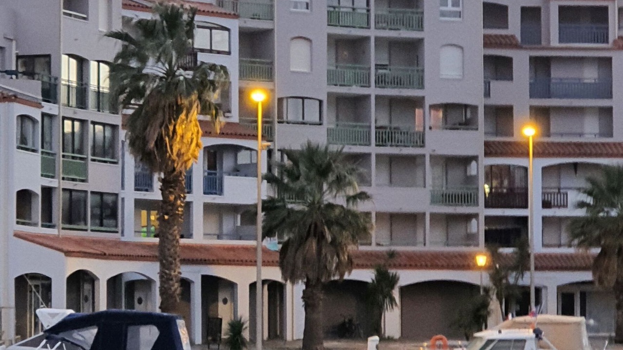 Photo of Others in Le Port