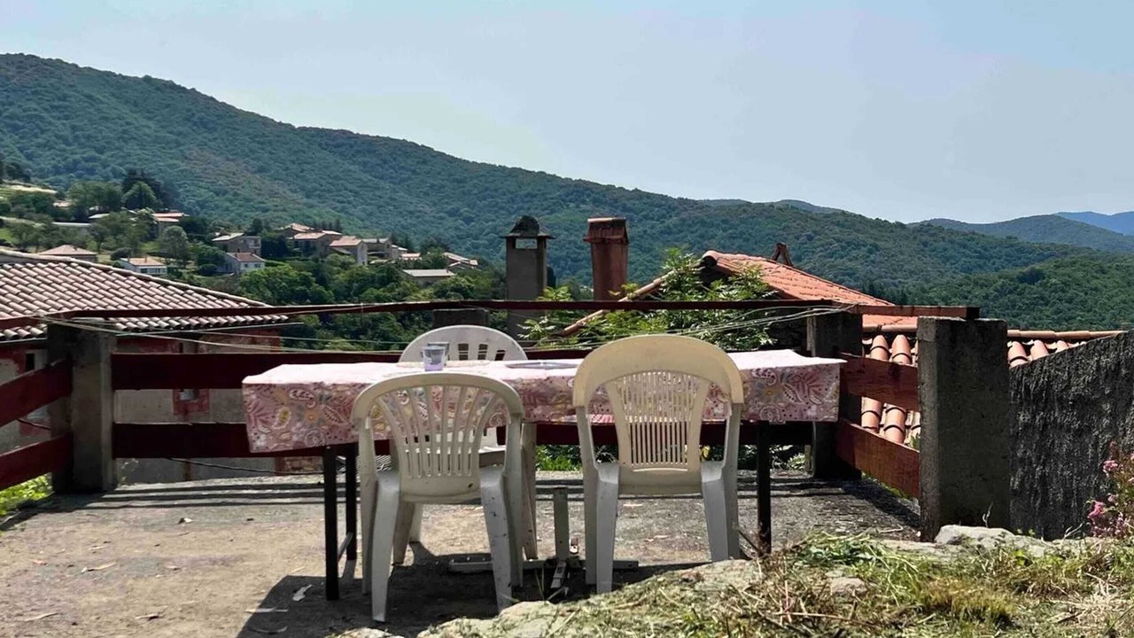 Photo of Others in Valleraugue