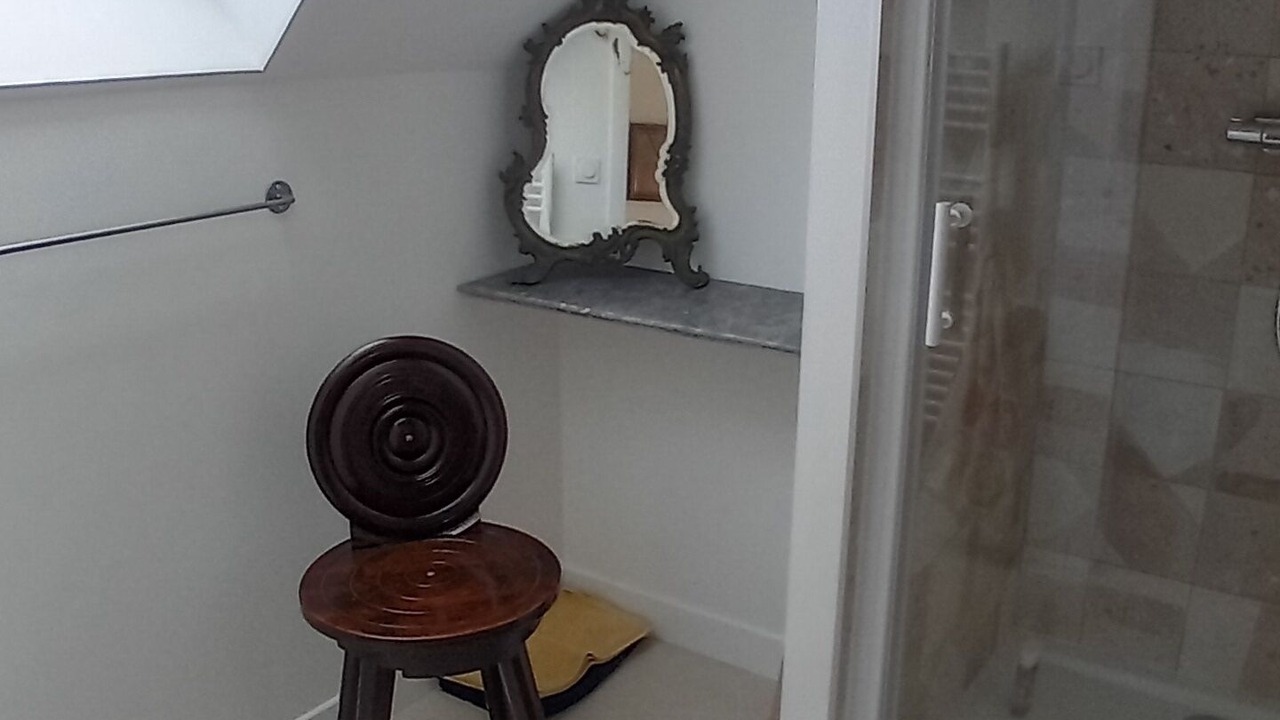 Photo of Bathroom in Primelin
