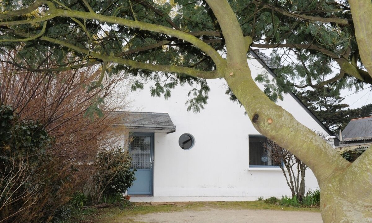 Photo of Outdoor in Saint-Pierre-Quiberon