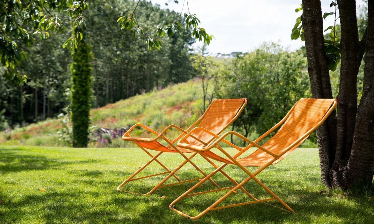 Photo of Outdoor in Saint-Donan
